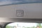2023 Buick Encore GX Select FWD