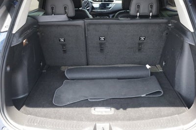 2023 Buick Encore GX Select FWD