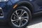 2023 Buick Encore GX Select FWD