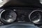 2023 Buick Encore GX Select FWD