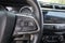 2023 Buick Encore GX Select FWD