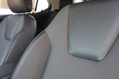 2023 Buick Encore GX Select FWD