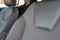 2023 Buick Encore GX Select FWD