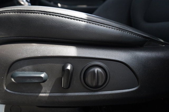 2023 Buick Encore GX Select FWD