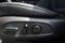 2023 Buick Encore GX Select FWD