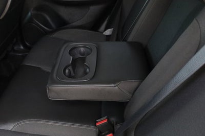 2023 Buick Encore GX Select FWD