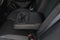2023 Buick Encore GX Select FWD
