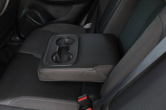 2023 Buick Encore GX Select FWD