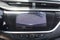 2023 Buick Encore GX Select FWD