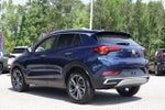 2023 Buick Encore GX Select FWD