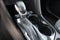 2023 Buick Encore GX Select FWD
