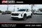2024 Chevrolet Trax FWD LT