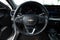 2024 Chevrolet Trax FWD LT