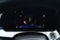 2024 Chevrolet Trax FWD LT
