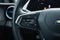 2024 Chevrolet Trax FWD LT