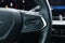 2024 Chevrolet Trax FWD LT