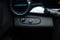 2024 Chevrolet Trax FWD LT