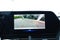 2024 Chevrolet Trax FWD LT