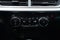 2024 Chevrolet Trax FWD LT
