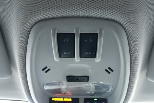 2024 Chevrolet Trax FWD LT