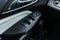 2024 Chevrolet Trax FWD LT