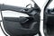 2024 Chevrolet Trax FWD LT