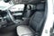 2024 Chevrolet Trax FWD LT