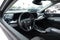 2024 Chevrolet Trax FWD LT