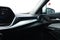 2024 Chevrolet Trax FWD LT