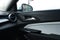 2024 Chevrolet Trax FWD LT