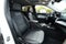 2024 Chevrolet Trax FWD LT