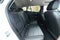 2024 Chevrolet Trax FWD LT