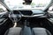 2024 Chevrolet Trax FWD LT