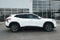 2024 Chevrolet Trax FWD LT