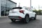 2024 Chevrolet Trax FWD LT