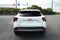 2024 Chevrolet Trax FWD LT