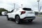 2024 Chevrolet Trax FWD LT
