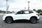 2024 Chevrolet Trax FWD LT
