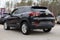 2024 Chevrolet Trailblazer AWD LS