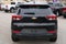 2024 Chevrolet Trailblazer AWD LS
