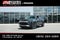 2025 Chevrolet Trailblazer FWD LT