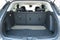 2025 Chevrolet Trailblazer FWD LT