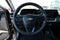2025 Chevrolet Trailblazer FWD LT