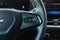 2025 Chevrolet Trailblazer FWD LT