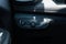 2025 Chevrolet Trailblazer FWD LT