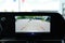 2025 Chevrolet Trailblazer FWD LT