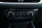 2025 Chevrolet Trailblazer FWD LT