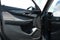 2025 Chevrolet Trailblazer FWD LT
