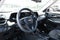 2025 Chevrolet Trailblazer FWD LT