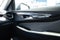 2025 Chevrolet Trailblazer FWD LT